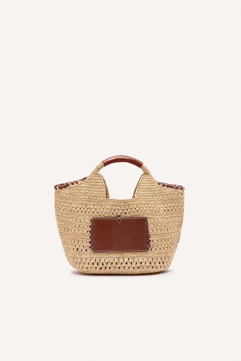 BAG ARA