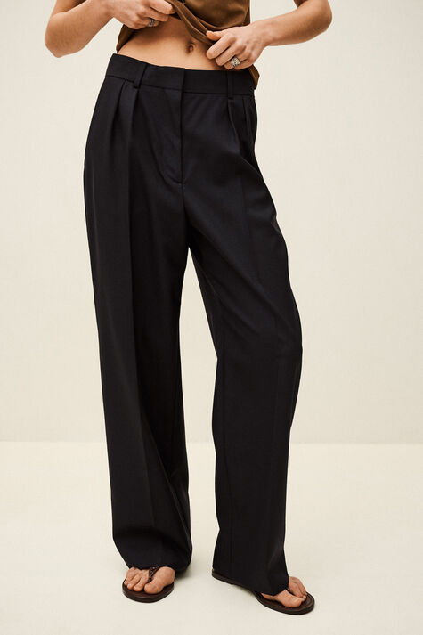 Trousers NANI