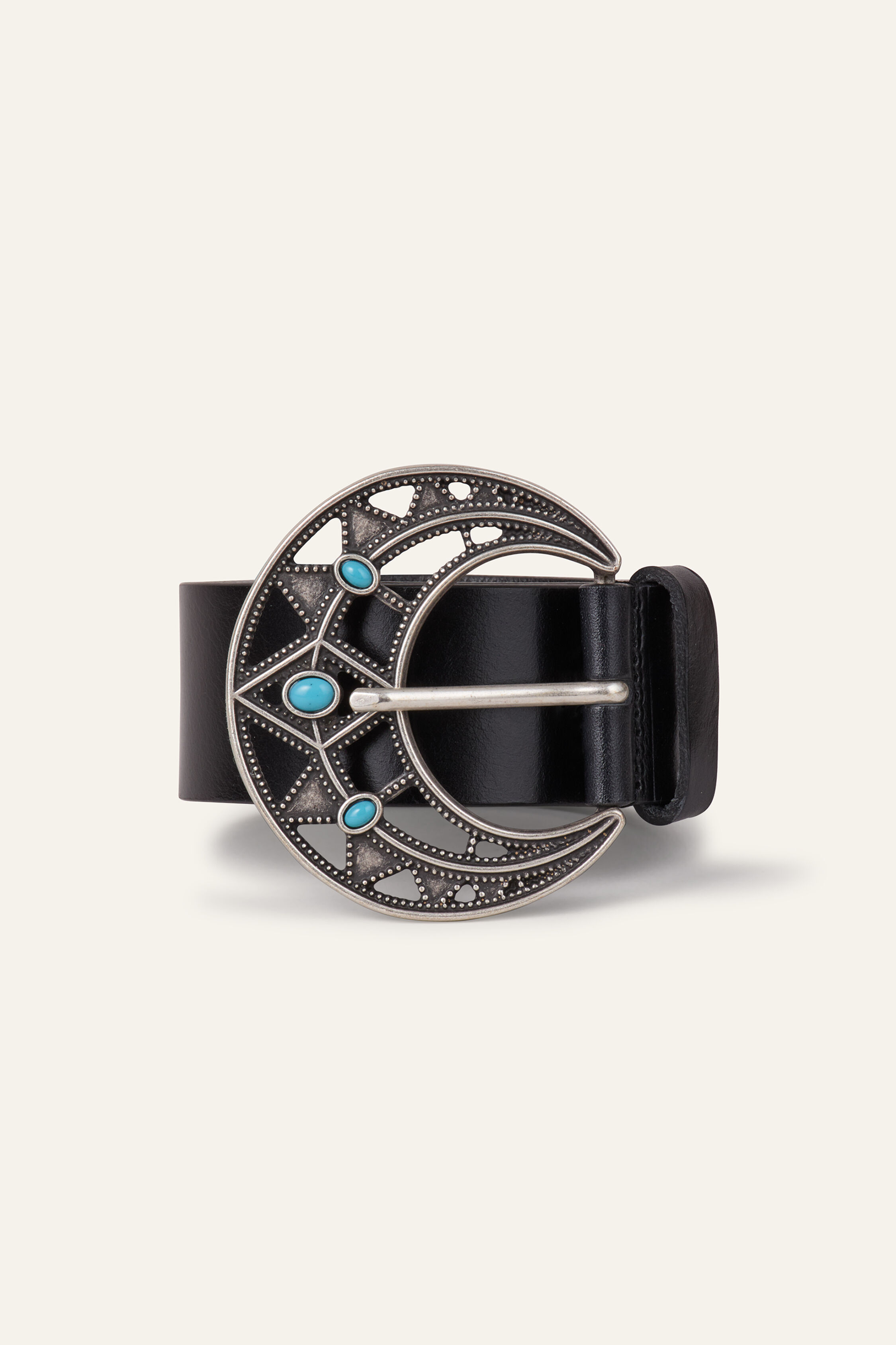 belt BOSTON