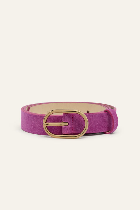 COLE belt