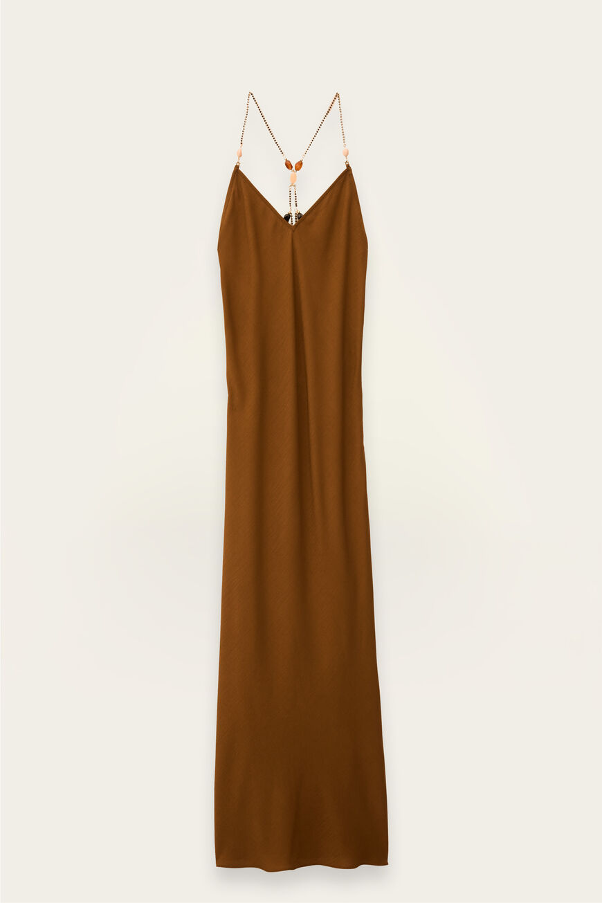 dress HANY