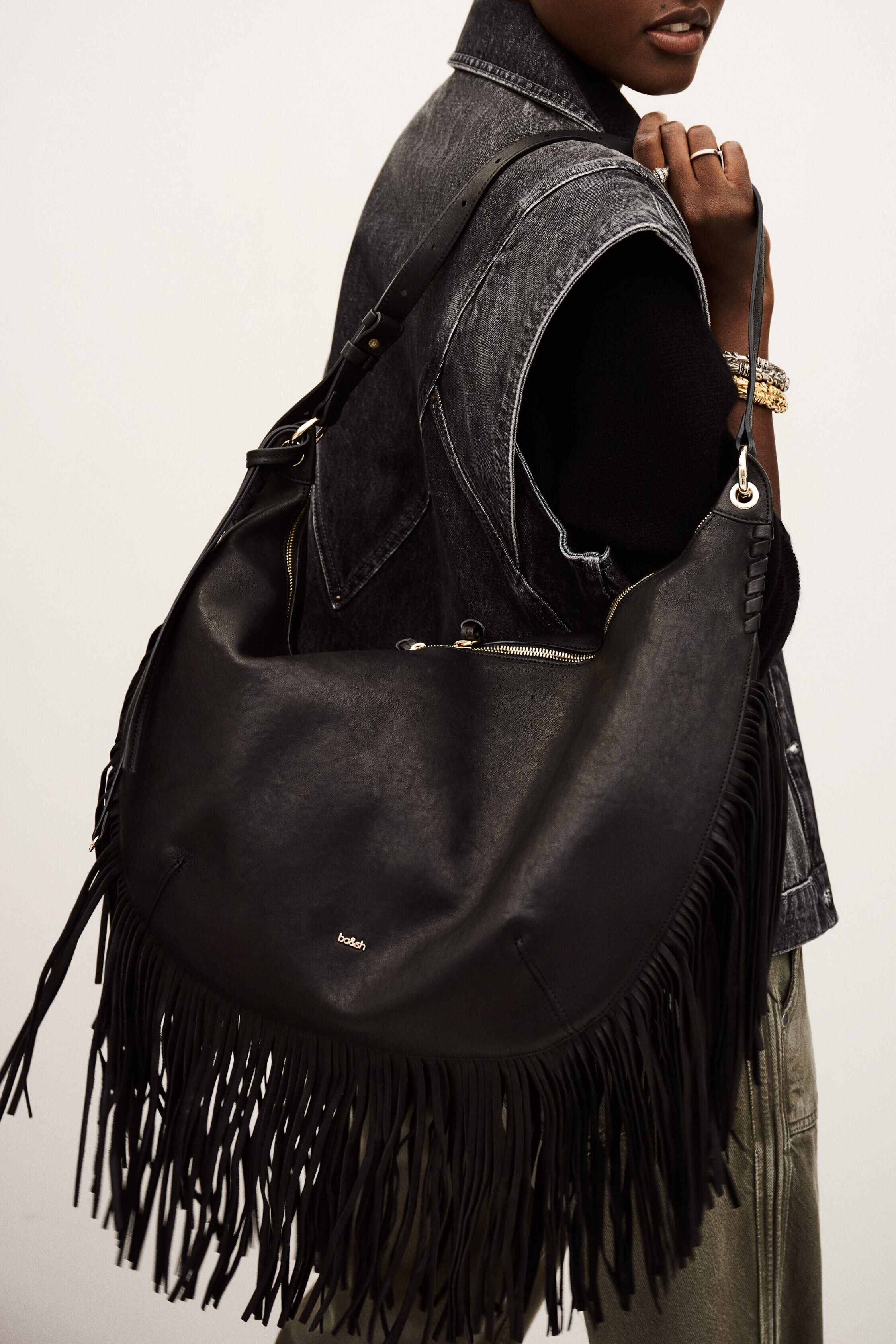 bag SWING