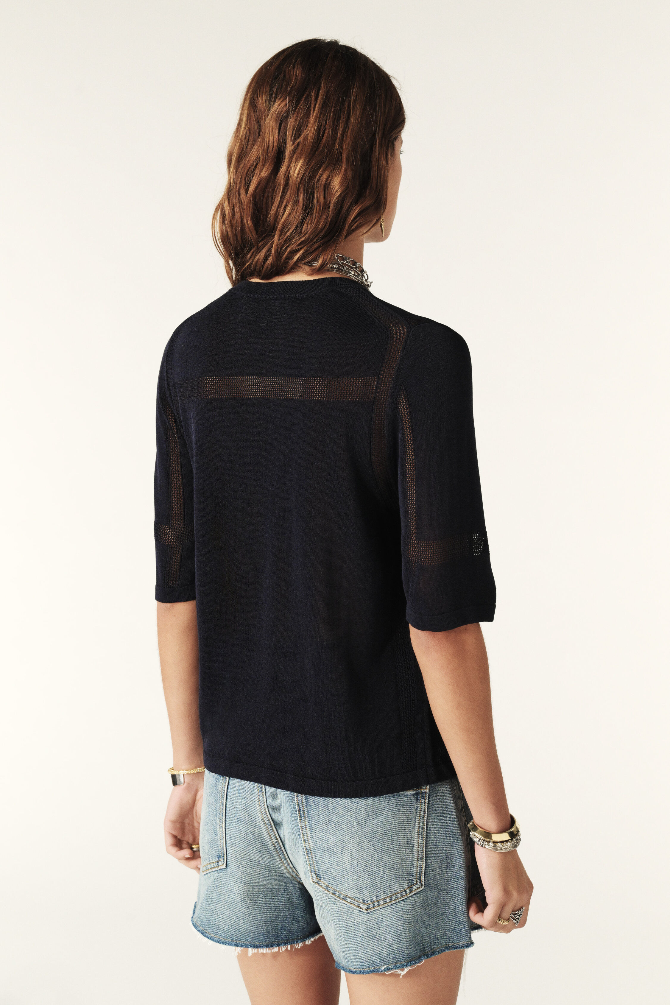 pull SCIRA