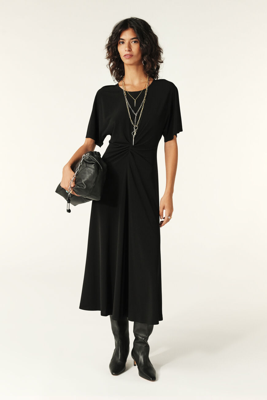 dress JOLYA
