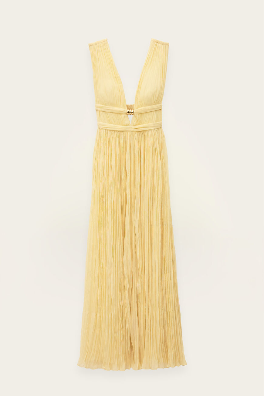 dress TANIA