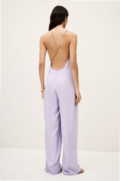JUMPSUIT FIFIA