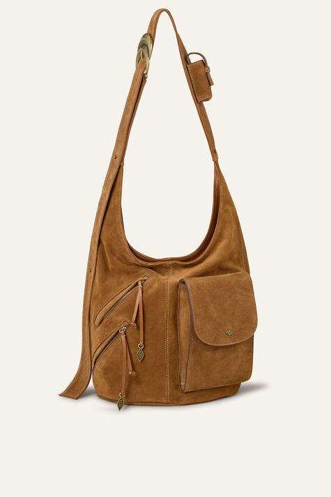 bag YOUYOU