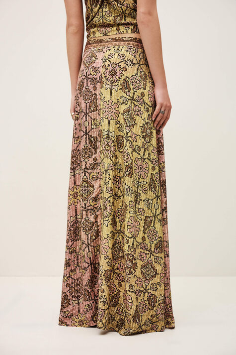 Skirt PARIO