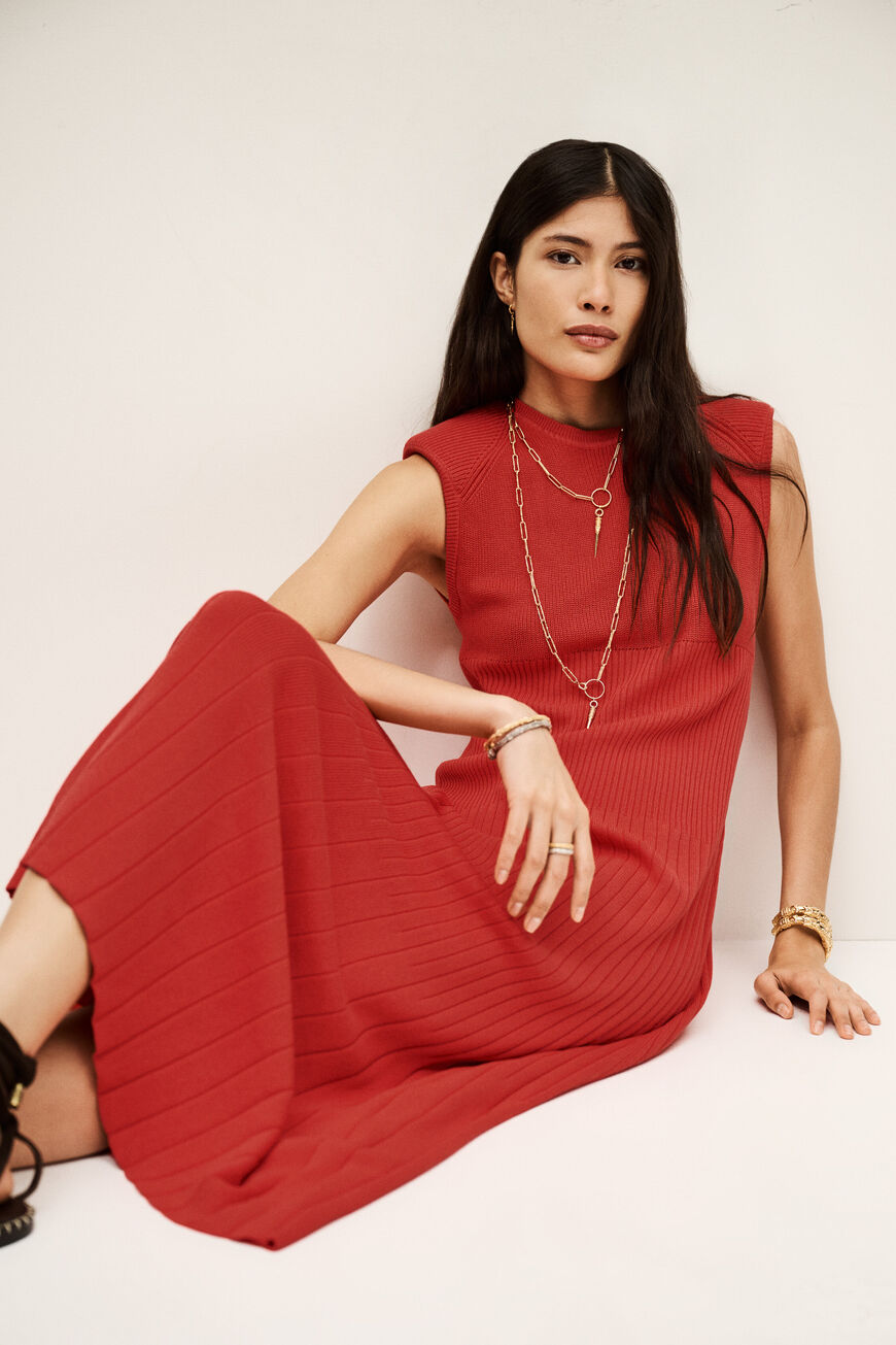 dress ESSIE