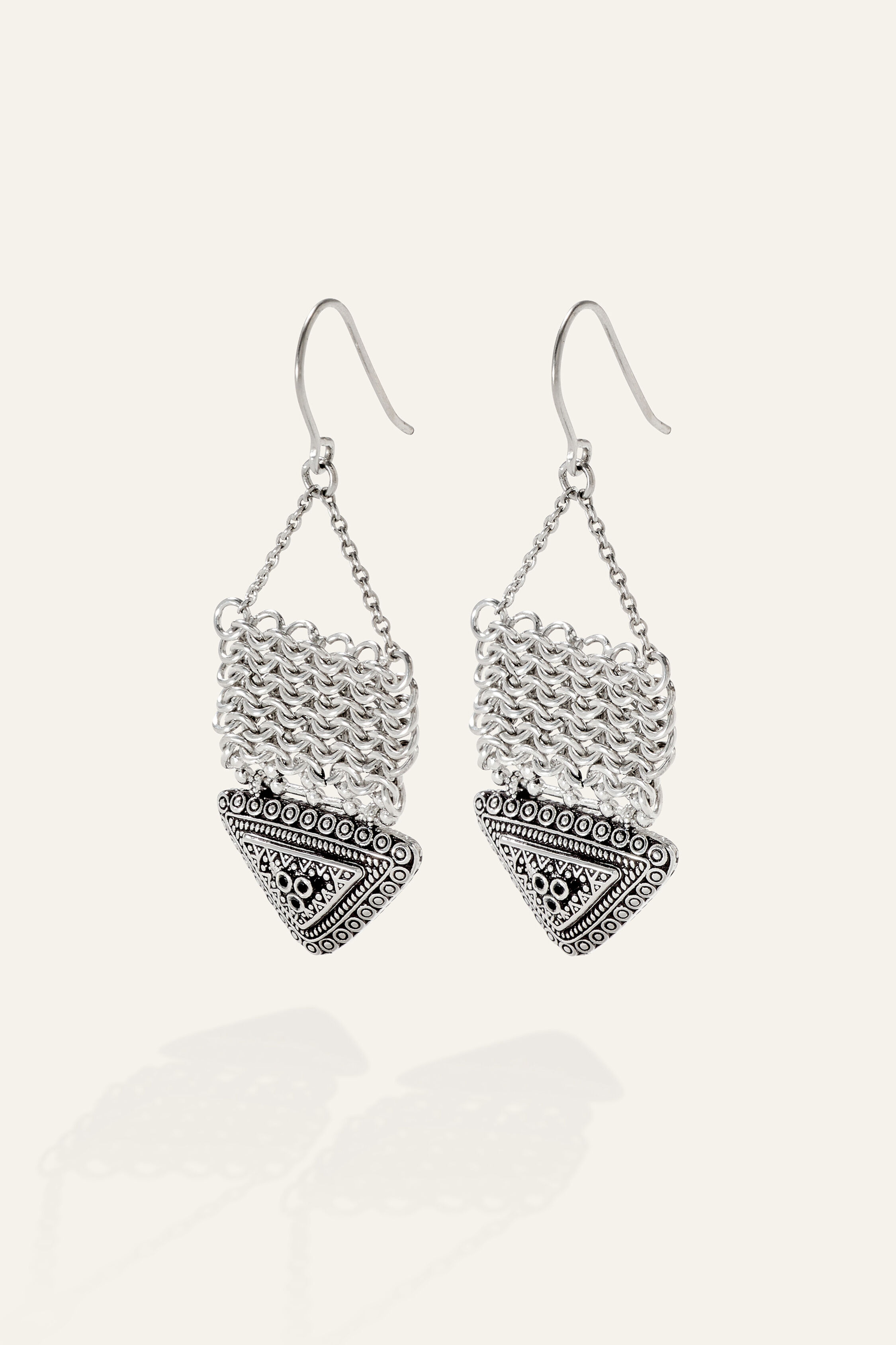 earrings NAGPUR