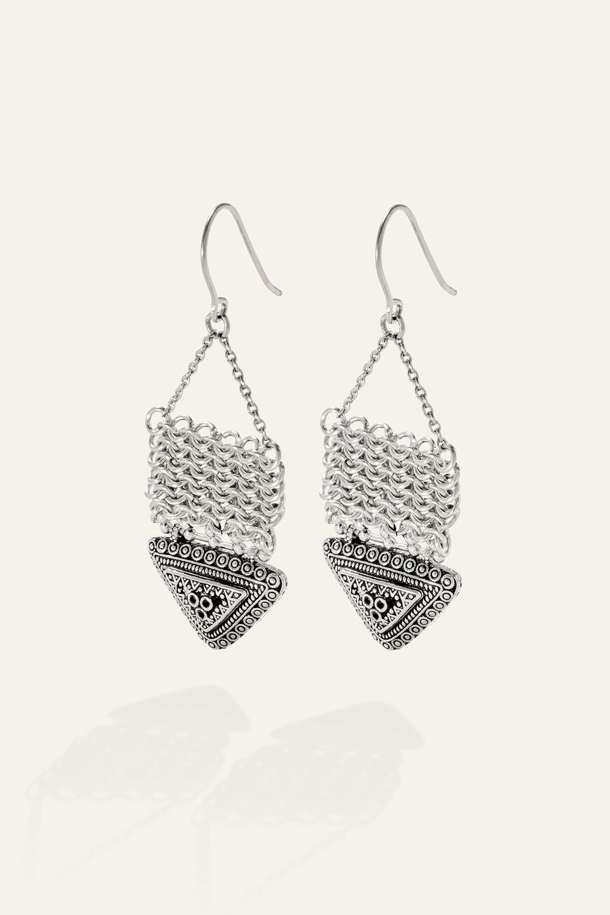 earrings NAGPUR
