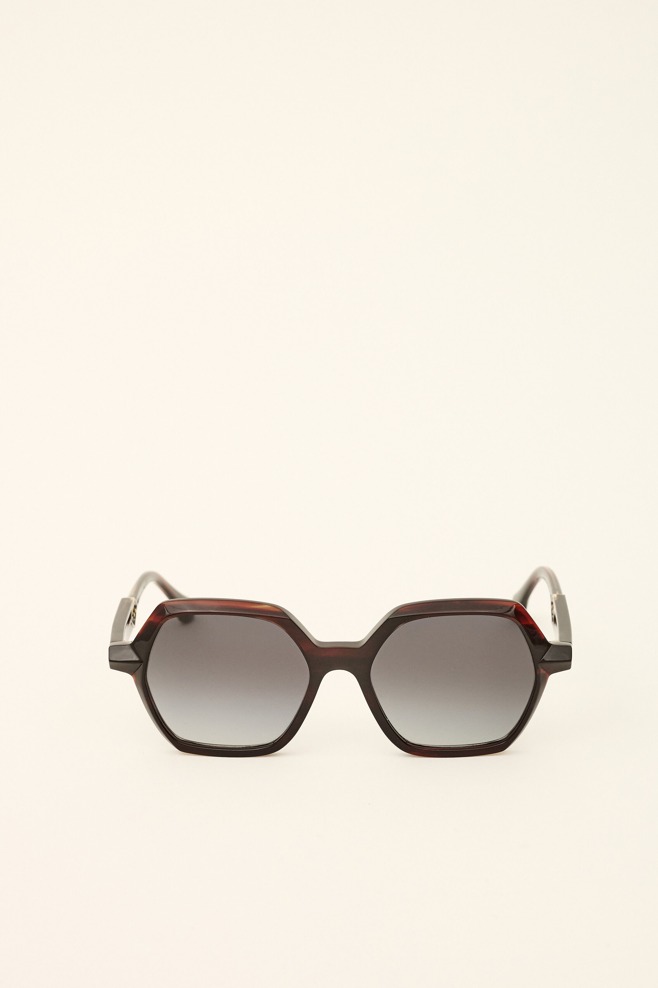 sunglasses LIZBET