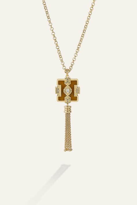 necklace SUZANNE
