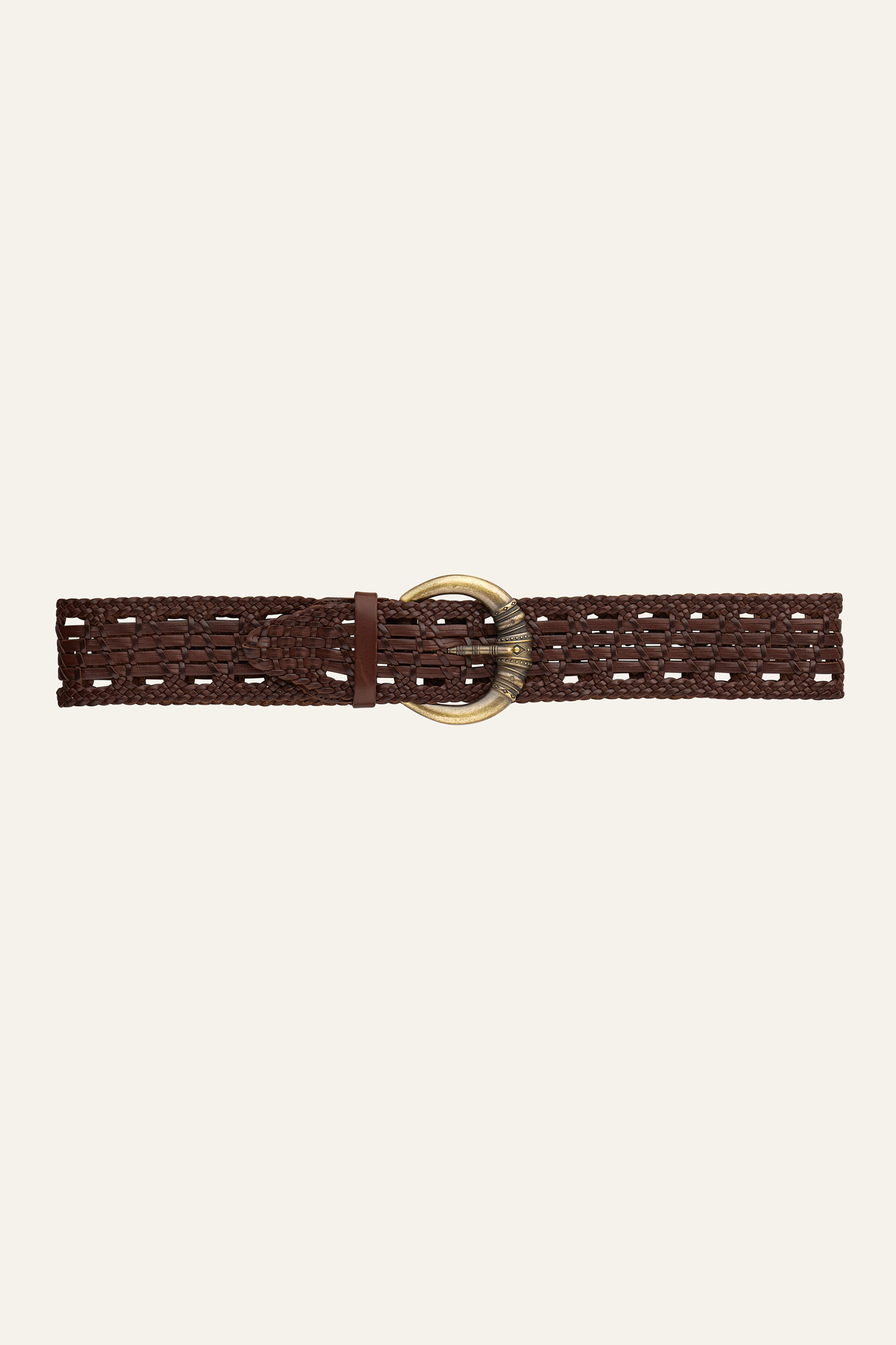 BELT BLEMENCE
