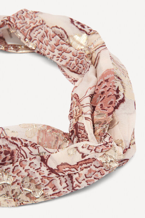 HEMMA HEADBAND