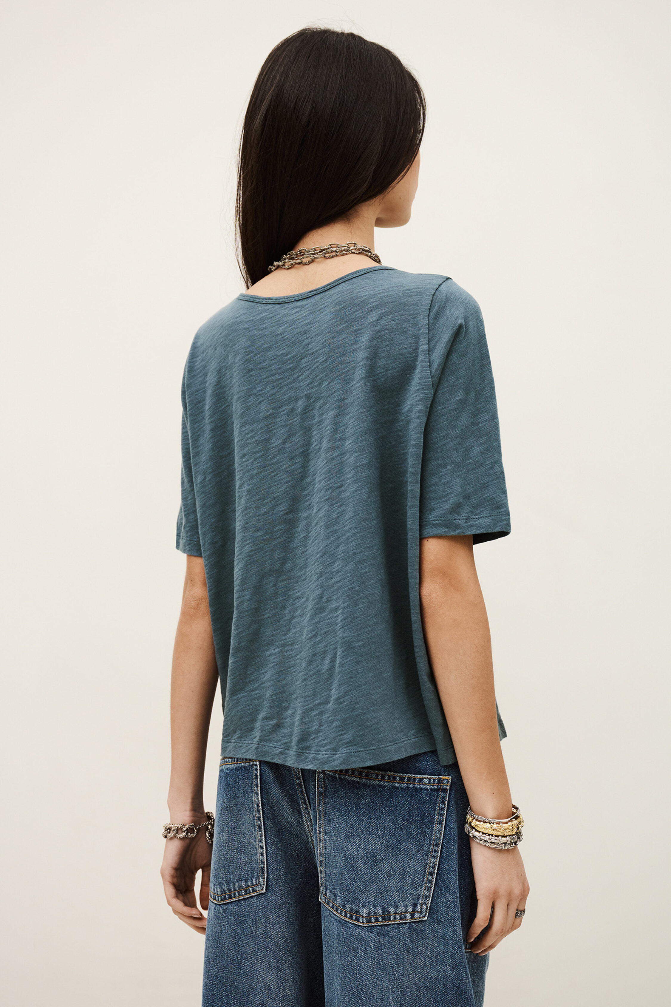 T-SHIRT VINA