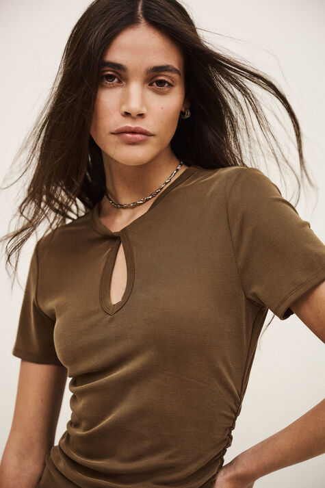 Dress BEONA