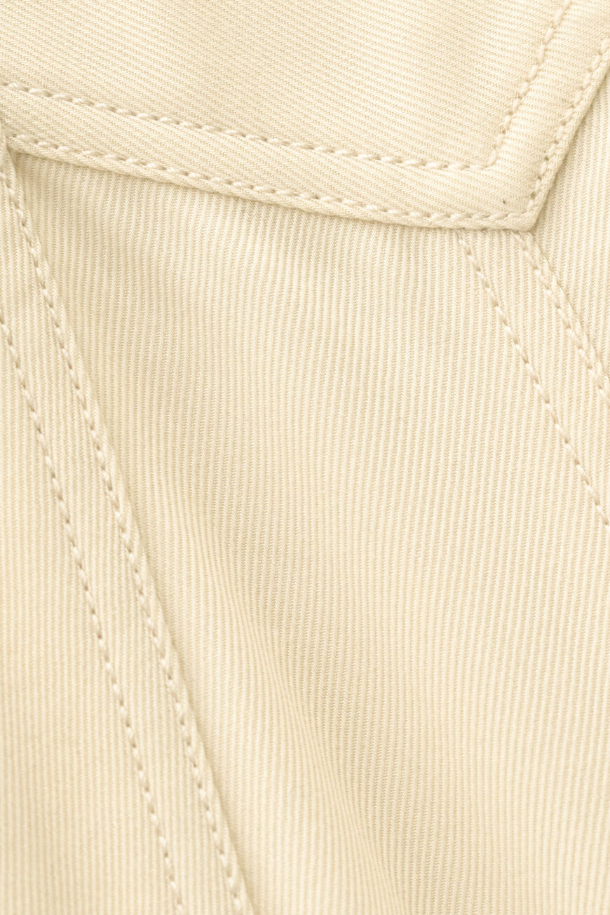 jumpsuit PERE
