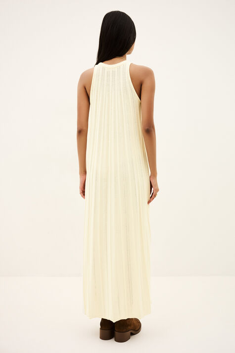 dress SINTE