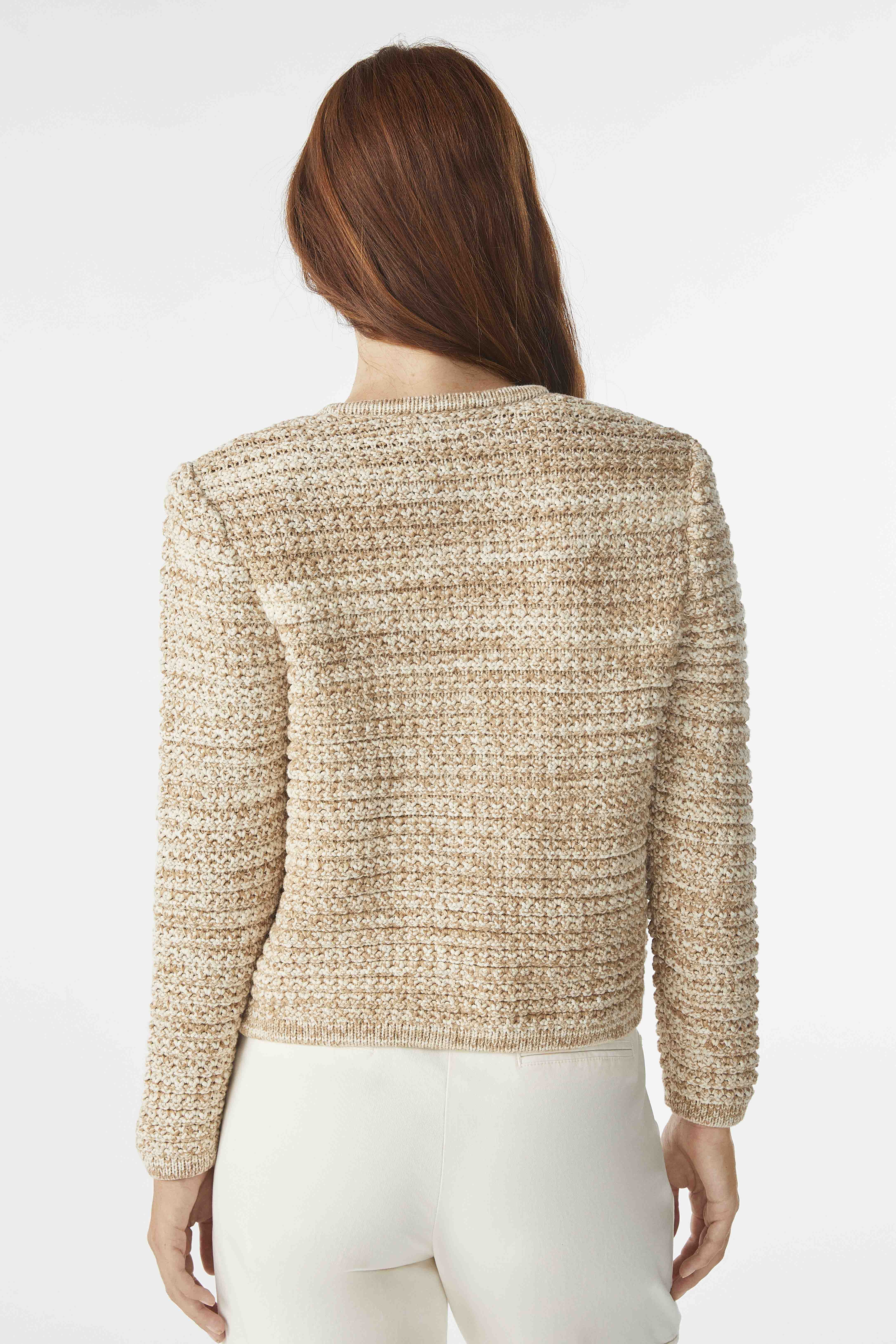 cardigan GUSPA