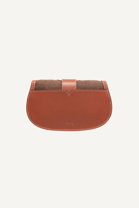 WALLET-ON-CHAIN TECHBAG