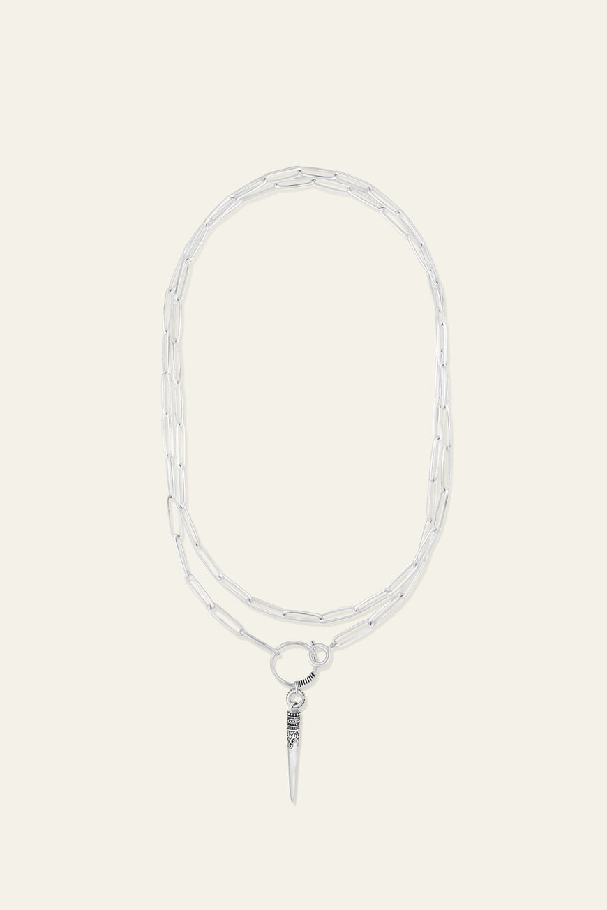 NECKLACE NAOMIE