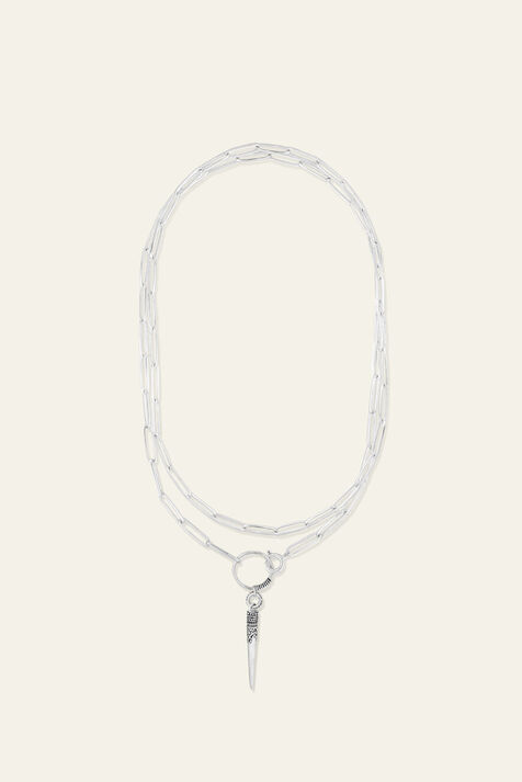 NECKLACE NAOMIE