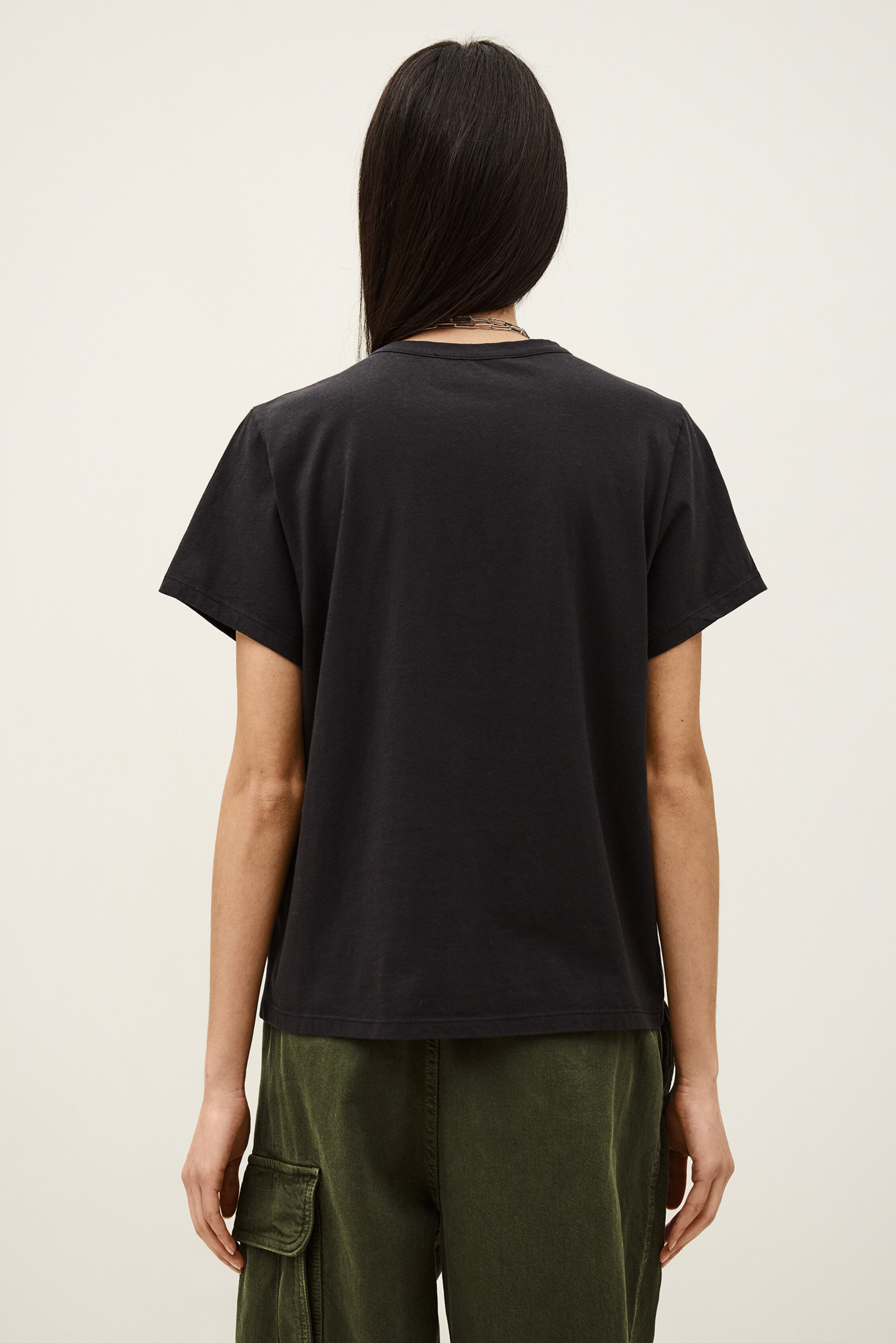 T-SHIRT ELMER
