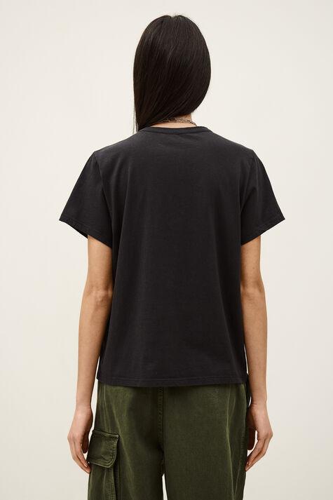 T-SHIRT ELMER