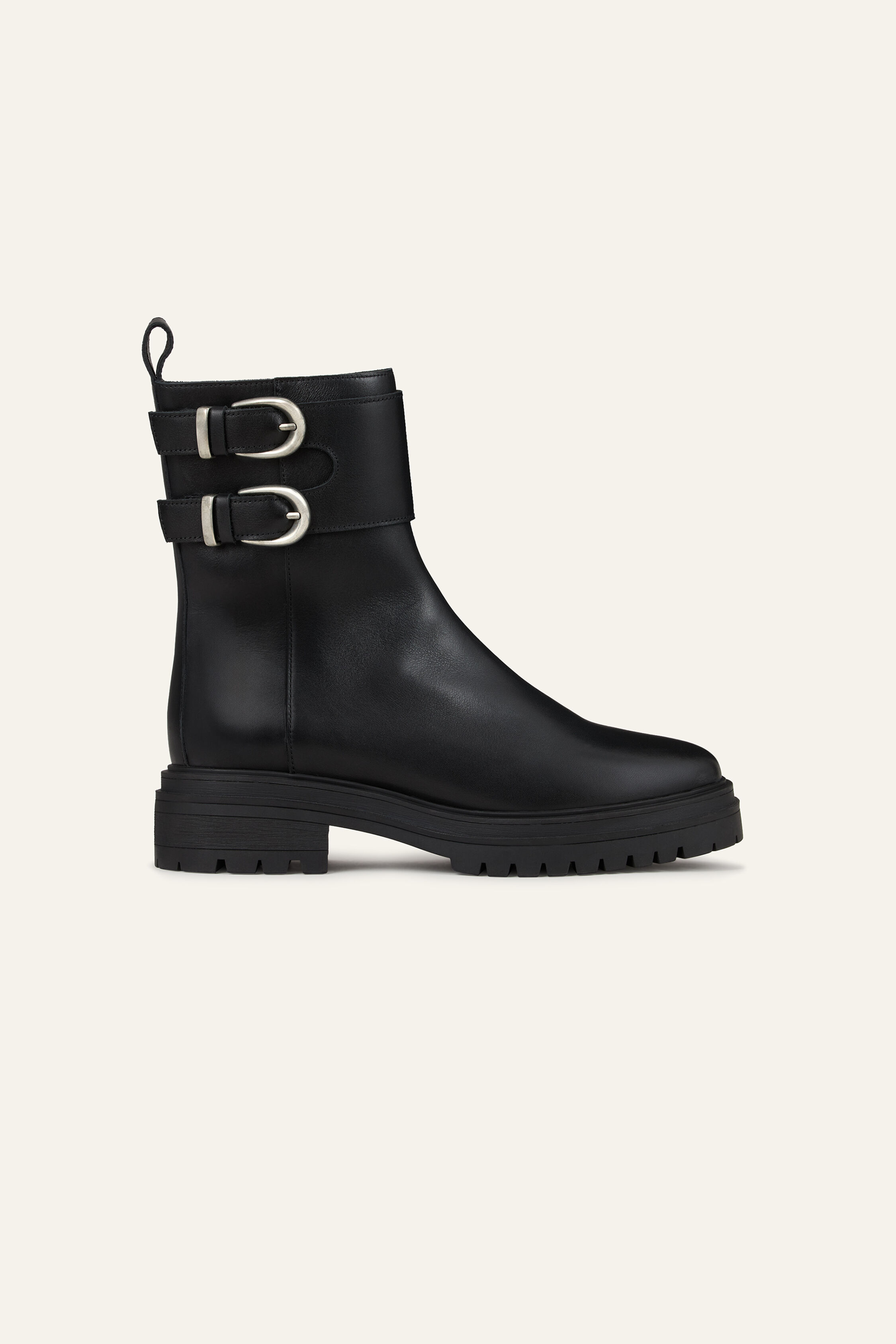 shoes NEW CODA