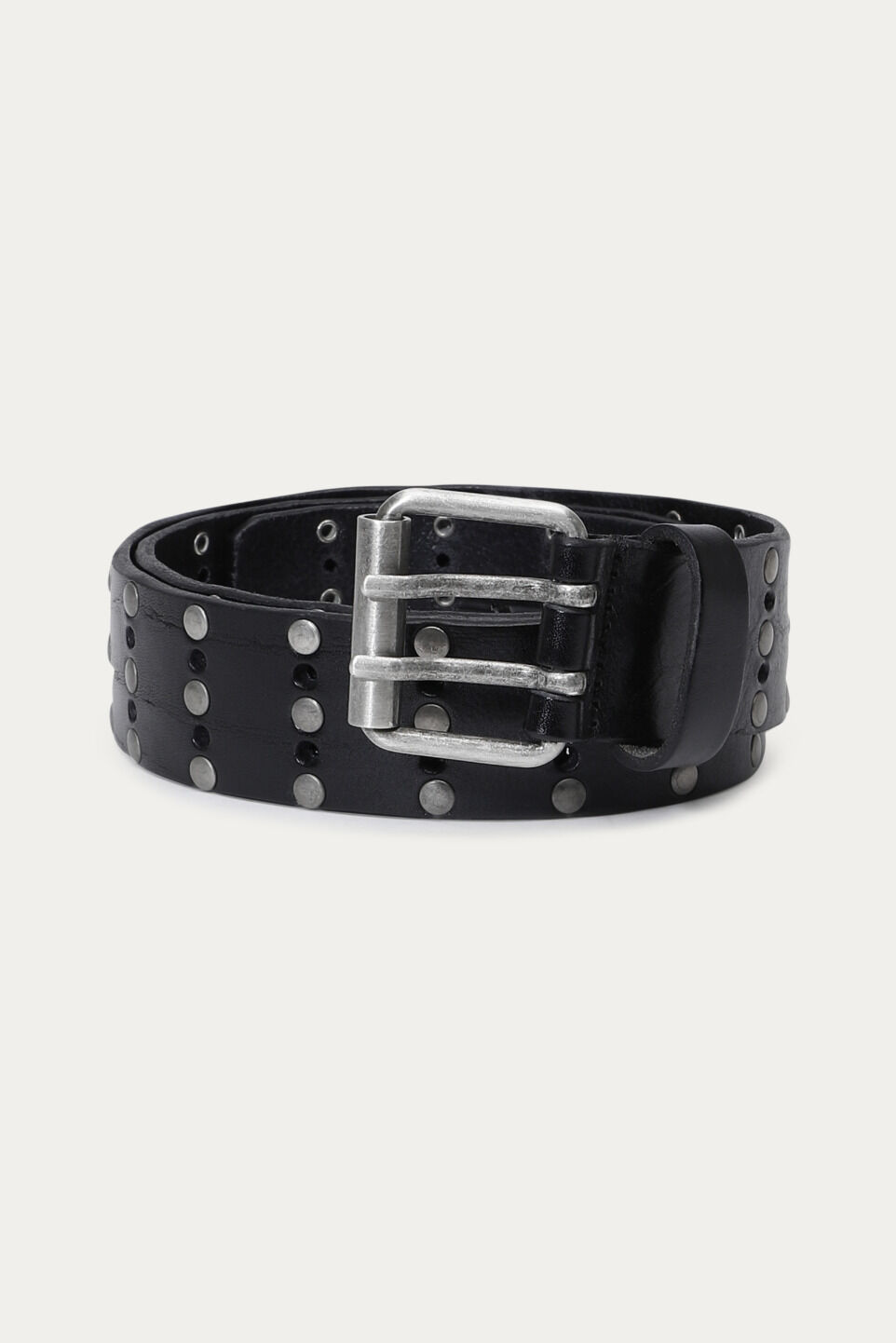CEINTURE CEMA