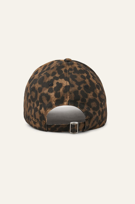 CAP HINO