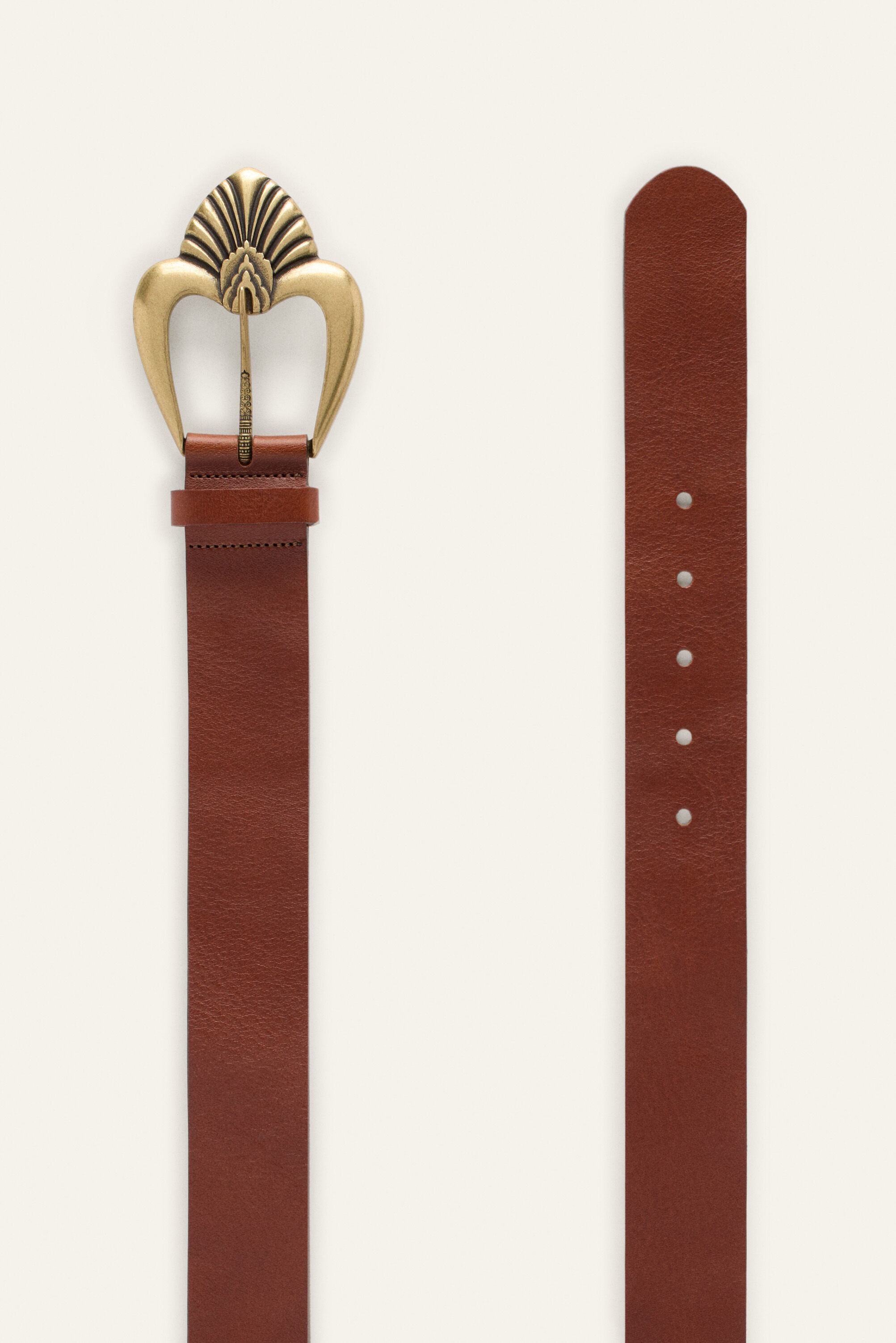 BILLIE belt