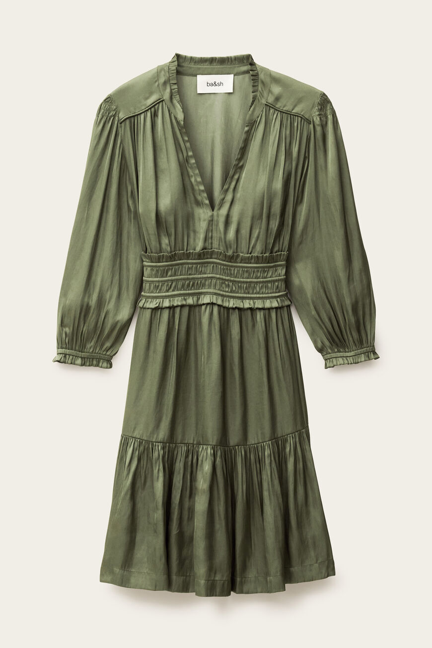 robe CYRIALA