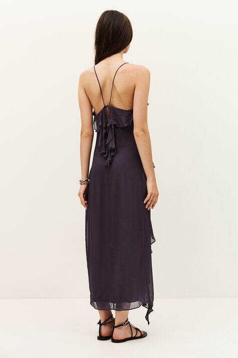 dress OCEANE