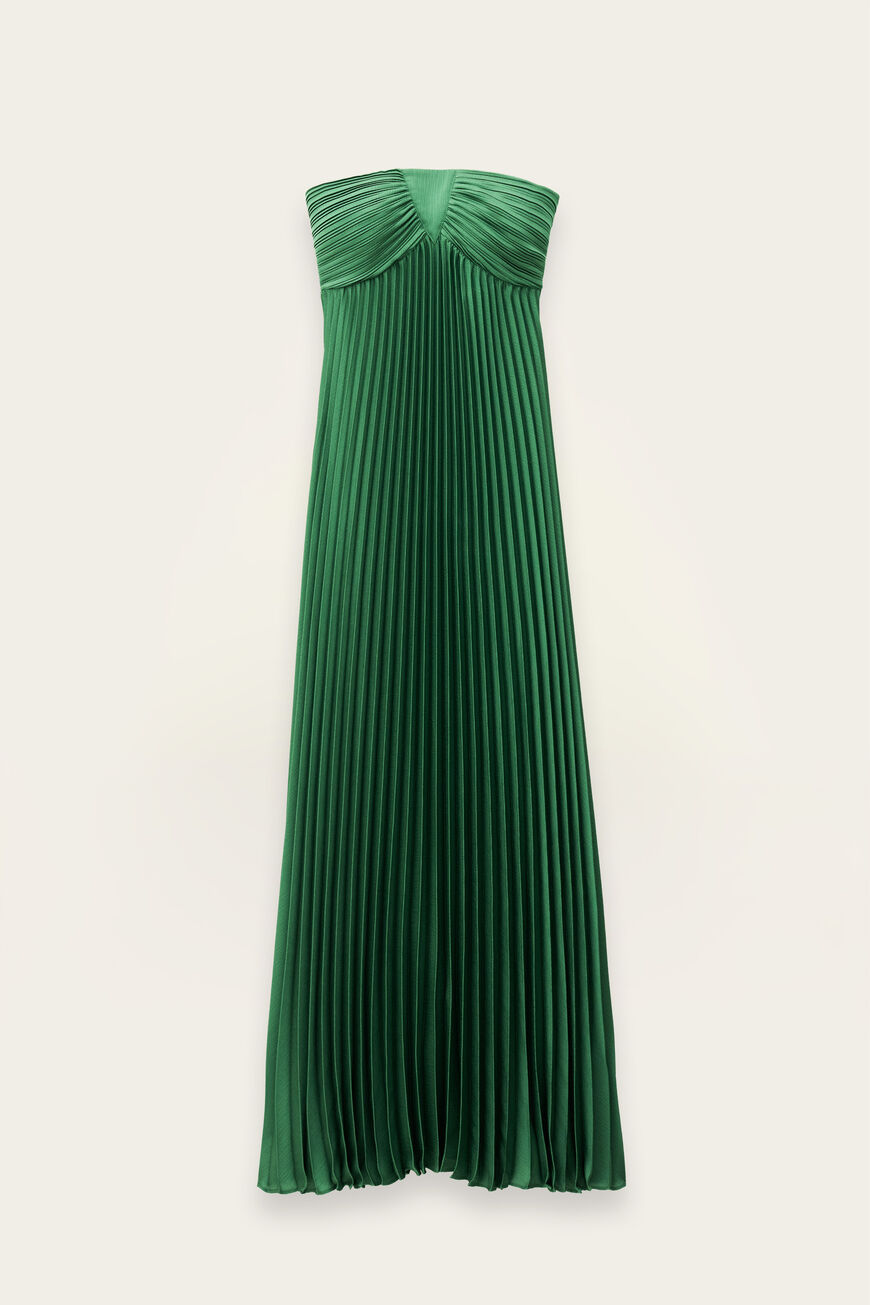 Dress WILLOW