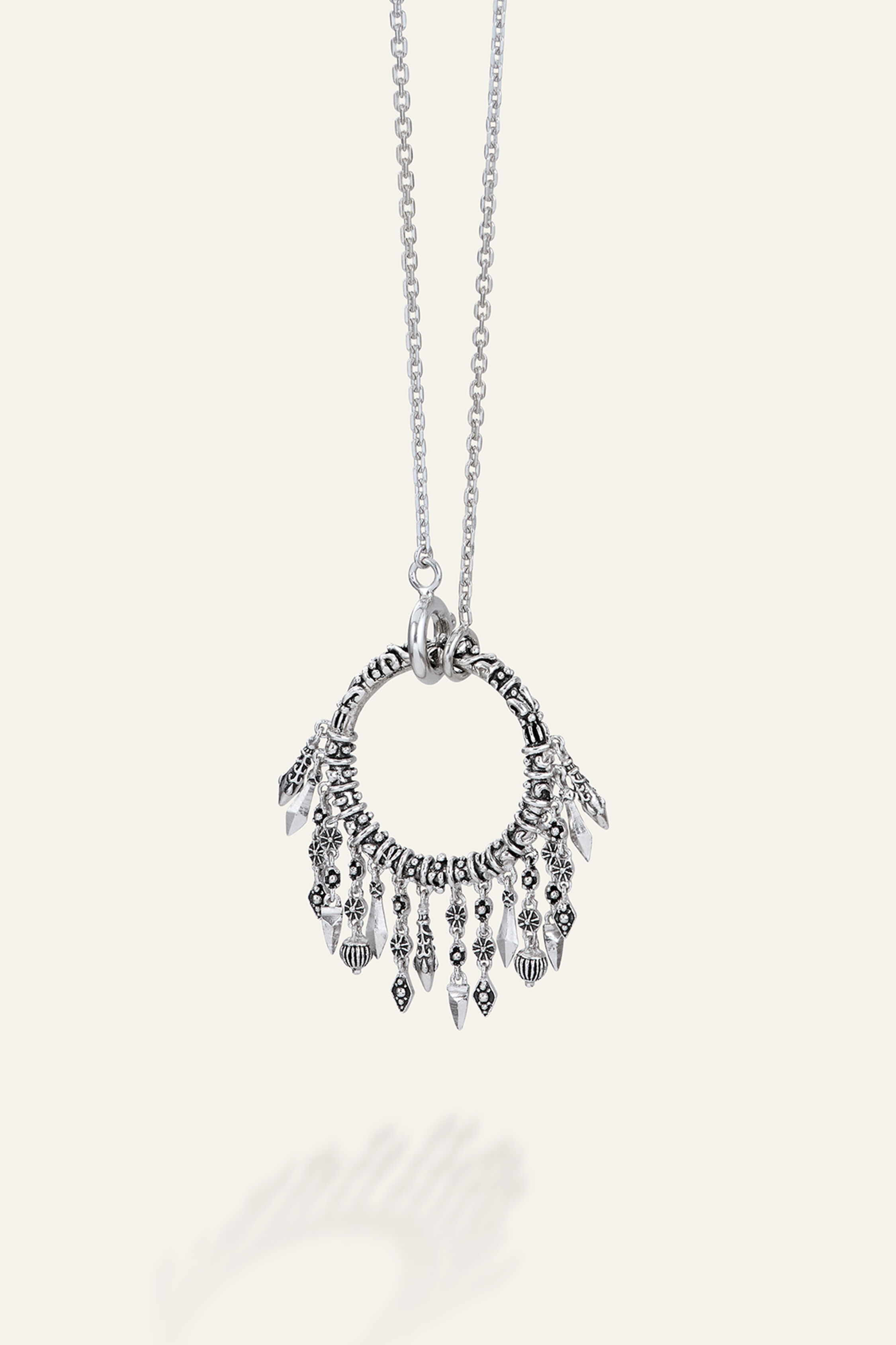 necklace LINA