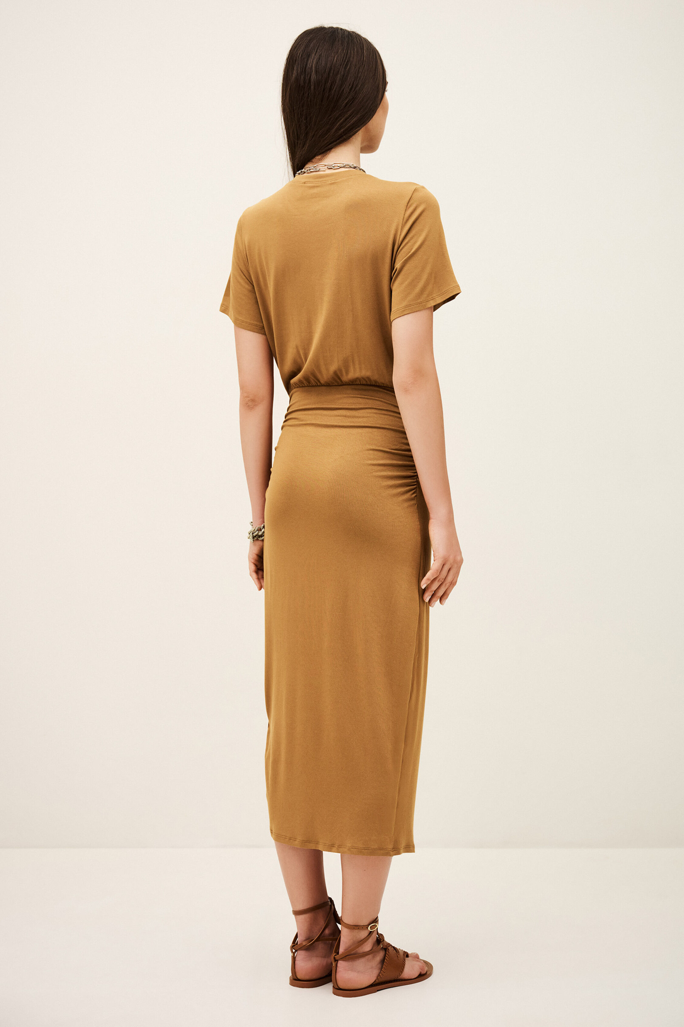 Robe GALTEA