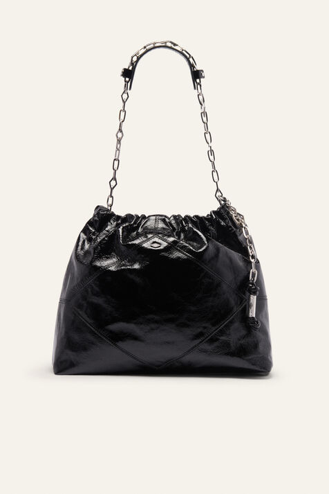TOTE JUNE