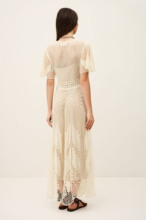 dress UMIA