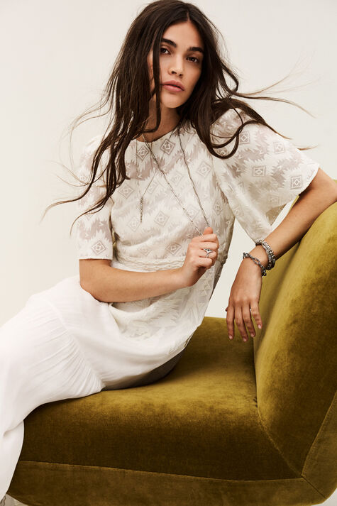 dress APHRODITE