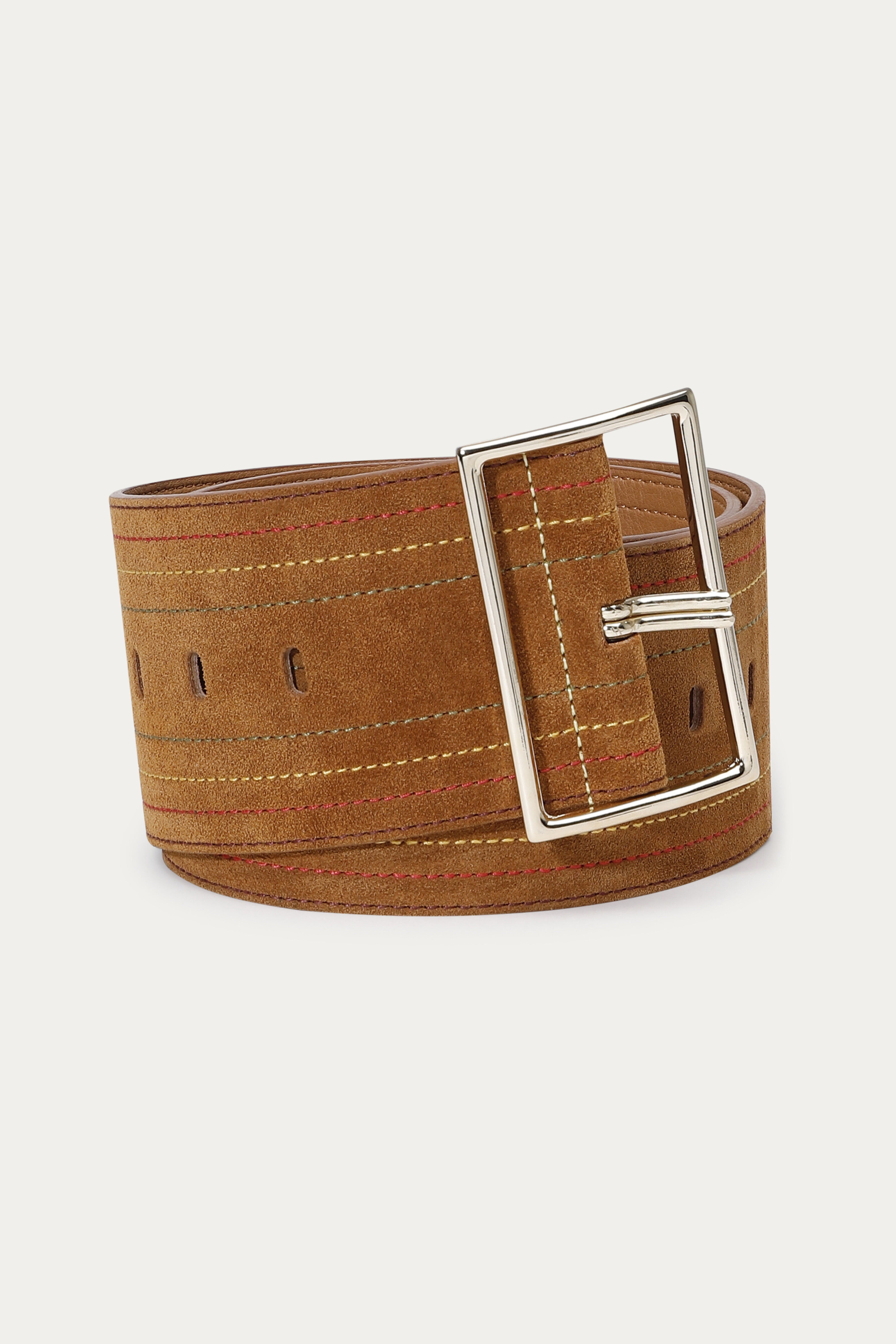 CEINTURE BLOOM