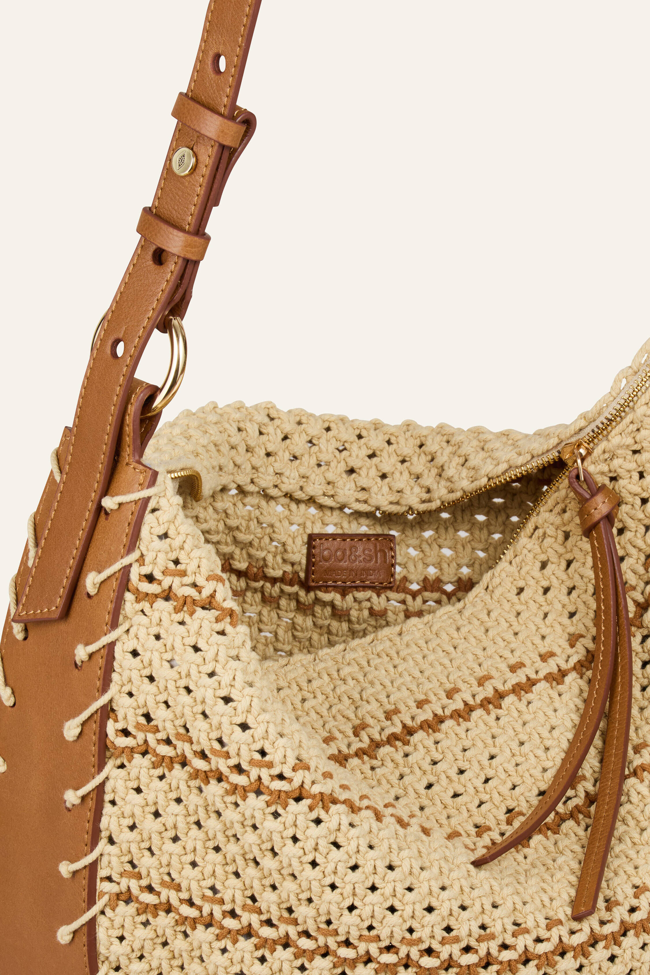 bag ARYA