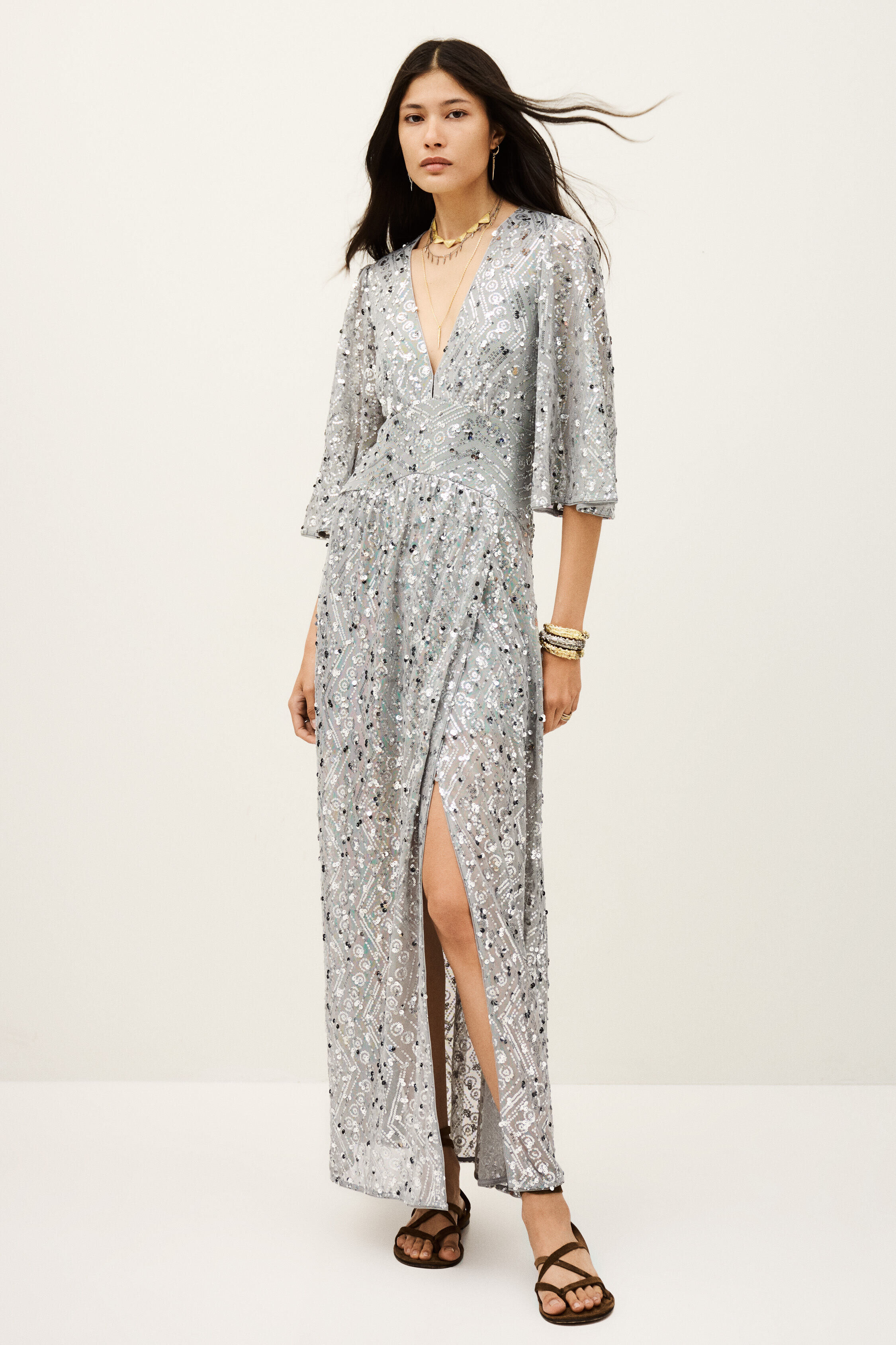 dress CONNY
