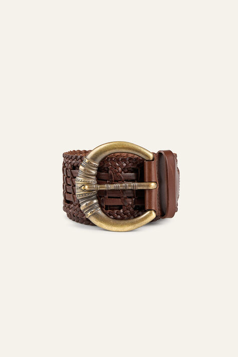 BELT BLEMENCE