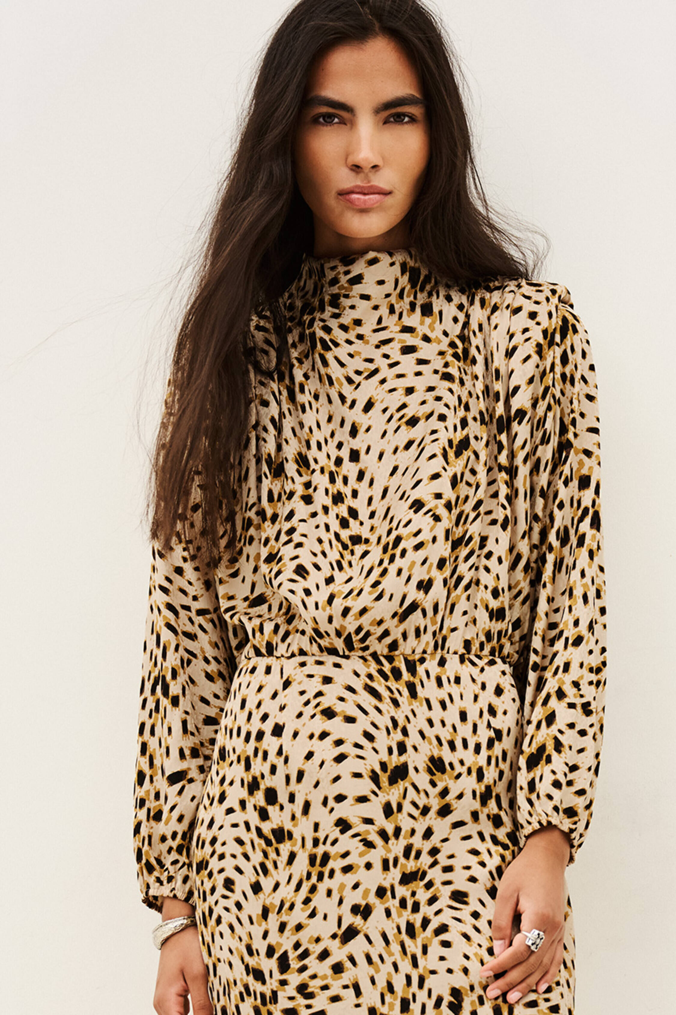 dress HOELIA