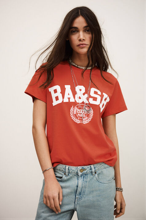 T-SHIRT IONI