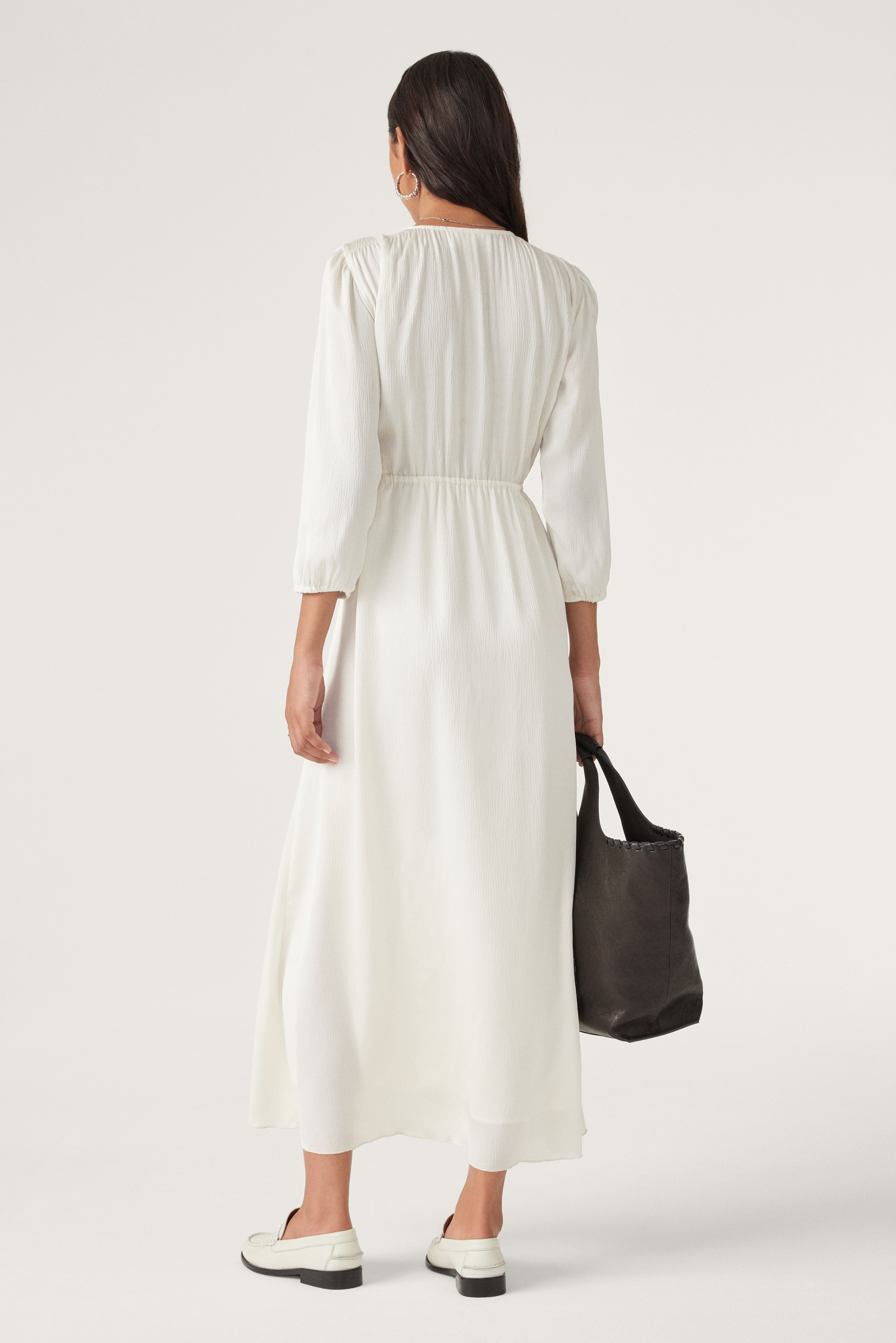 dress KANEL