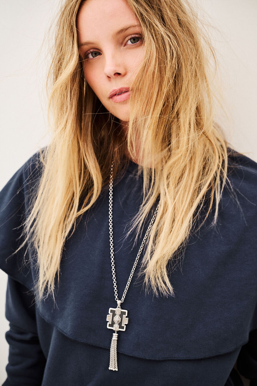 sweatshirt DEHINA