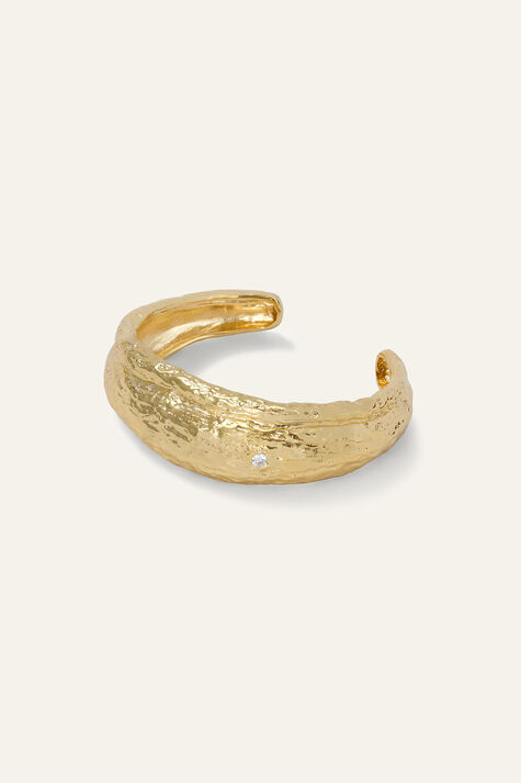bangle OPHELIE